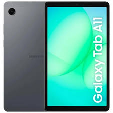SAMSUNG GALAXY TAB A11 4-64GB SAMSUNG GALAXY TAB A11 4-64GB