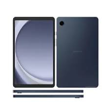 SAMSUNG GALAXY TAB A9 4-64GB SAMSUNG GALAXY TAB A9 4-64GB