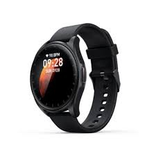 TECNO SMARTWATCH W03 TECNO SMARTWATCH W03