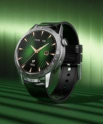TECNO SMARTWATCH WGT01