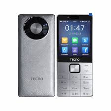 TECNO T102