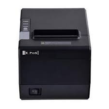 THERMAL PRINTER