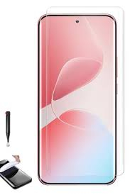 UV GLASS PROTECTOR HOT 60 PRO PLUS/ RENO 10/ SPARK 20 PRO PLUS