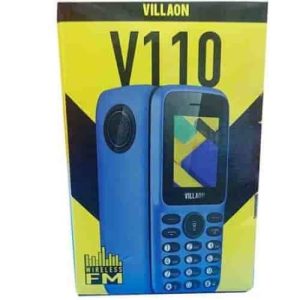 VILLAON V110