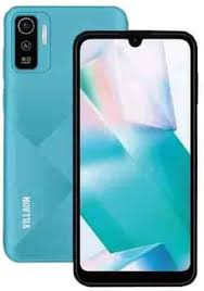 VILLAON V20 2-32GB