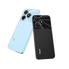 VILLAON V40S 4-63GB