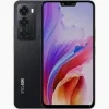 Villaon Hyper 100 4G Smartphone (6GB RAM / 128GB ROM)