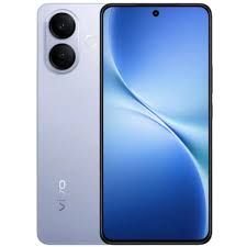 VIVO V 60 LITE 8+256GB VIVO V 60 LITE 8+256GB