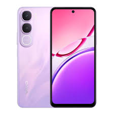 VIVO Y21D 4-128GB VIVO Y21D 4-128GB