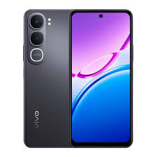 VIVO Y21D 6-128GB VIVO Y21D 6-128GB