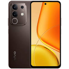 VIVO Y29 8-256GB VIVO Y29 8-256GB