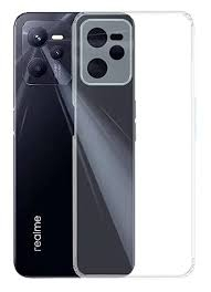 YIBAS BACK COVER REALME C35/ REDMI 10/ OPPO A57/ SAMSUNG A03S/ SPARK 9 PRO/ SPARK 8P