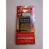BATTERY EXCELLENT 20AT, 15BD, 15DT, 15FL, N2S