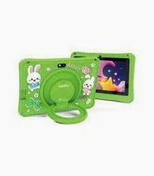 BUDDIES TABLET KIDS 7 Storage  8/256 GB