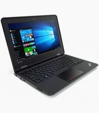 LENOVO  INTELL 11E G5 4/128GB