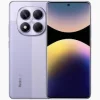 REDMI NOTE 14 PRO PLUS 5G 12+512GB