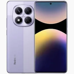 REDMI NOTE 14 PRO PLUS 5G 12+512GB