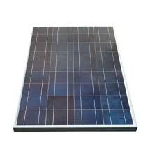 SOLARMAX PANEL 285 WATTS
