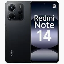 shopping (9) REDMI NOTE 14 8+256 GB