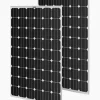 SOLAR MAX 350 WATTS