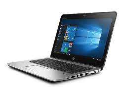 HP ELITEBOOK 820 G3 LAPTOP HP ELITEBOOK 820 G4 LAPTOP