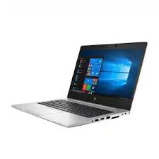 HP ELITEBOOK 830 G6 LAPTOP HP X30 11E LAPTOP