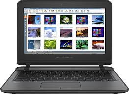 HP X30 11E LAPTOP HP ELITEBOOK 820 G3 LAPTOP