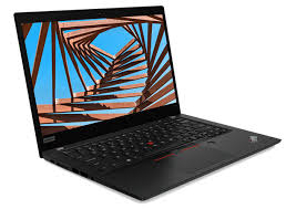 LENOVO THINK PAD X390 LAPTOP LENOVO THINK PAD X390 LAPTOP