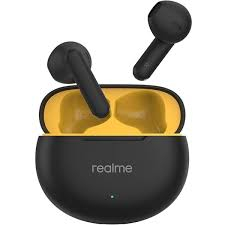 REALME BUDS TO1 REALME BUDS TO1