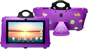 S COLOR TABLET S COLOR TABLET