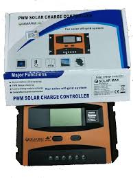XODA T1PLUS/ T31
