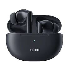 TECNO BUDS ITEL TWS BUD BUDS ACE PRO/ NEO