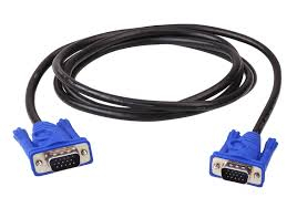 VGA CABLE