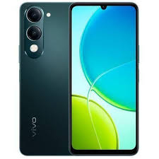 VIVO YO4 4-128GB VIVO YO4 4-128GB