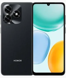 HONOR X5C PLUS HONOR X5C PLUS 4+128GB