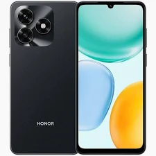 HONOR X5C HONOR X5C 4+64GB