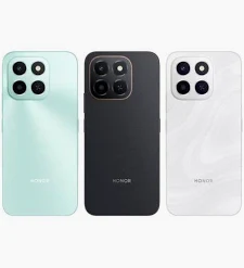 HONOR X6C HONOR X6C 6-128GB