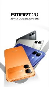 download (14) INFINIX SMART20 4+128GB