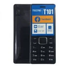 TECNO T1O1
