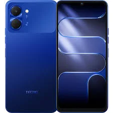 download (16) TECNO POP 20 4+64GB