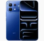 download (2) INFINIX NOTE 60 PRO 8+256GB