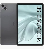 download (3) TECNO MEGAPAD 4+128GB