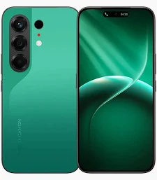 shopping (13) TECNO CAMON 50 PRO 8+256GB