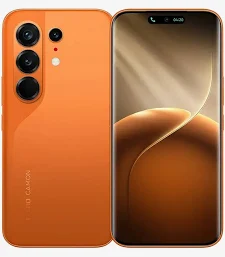 shopping (14) TECNO CAMON 50 ULTRA 5G 8+512GB