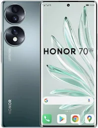 shopping (15) HONOR PLAY 10 3+64GB