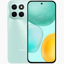 shopping (16) HONOR PLAY 10 3+64GB