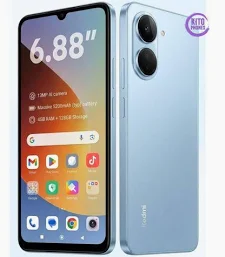 shopping (6) REDMI A7 3+64GB