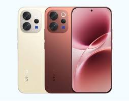v70 image VIVO V70 12+512GB