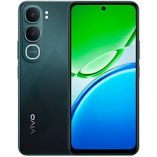 y21d VIVO Y21D 4+128GB