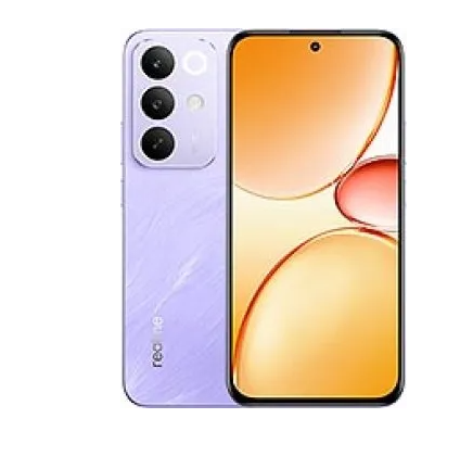 REALME C85 PRO 8+256GB